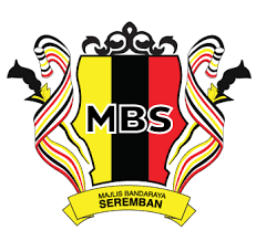 logo mbs
