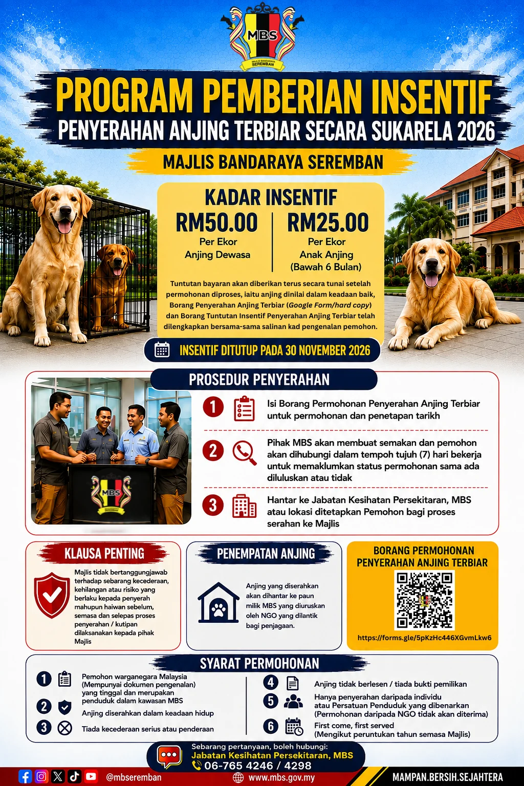 anjing