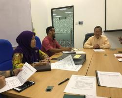 Perbincangan Berkaitan Pentadbiran dan Perbadanan Pengurusan Rumah Pangsa Kos Rendah Templer2