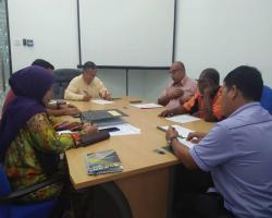 Perbincangan Berkaitan Pentadbiran dan Perbadanan Pengurusan Rumah Pangsa Kos Rendah Templer2