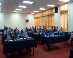 Kursus Pemahaman Akta Pengurusan Strata (Akta 757)