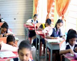 Program Go Green 2017