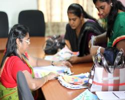 Program Go Green 2017