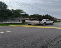 AKTIVITI KAWALAN DEMAM DENGGI DALAM KAWASAN MBS