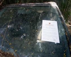 TINDAKAN PEMERIKSAAN ADUAN OLEH JABATAN UNDANG-UNDANG & PENGUATKUASAAN, MBS