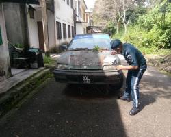 TINDAKAN PEMERIKSAAN ADUAN OLEH JABATAN UNDANG-UNDANG & PENGUATKUASAAN, MBS