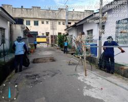 KERJA-KERJA LARVACIDING2