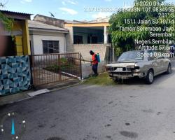 KERJA-KERJA LARVACIDING2