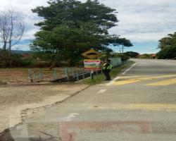 PEMANTAUAN IKLAN  BANNER4