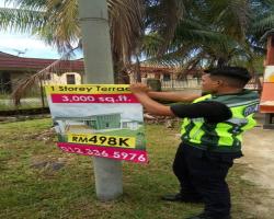 PEMANTAUAN IKLAN  BANNER4