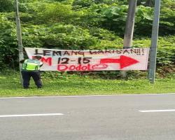 PEMANTAUAN IKLAN  BANNER4