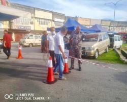 PEMANTAUAN PENGUATKASAAN PASAR MALAM7