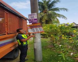 PEMANTAUAN IKLAN  BANNER