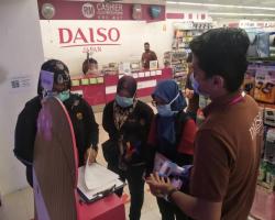 PEMANTAUAN PEMATUHAN PERINTAH KAWALAN PERGERAKAN DI PREMIS PERNIAGAAN