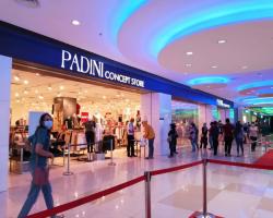 PEMANTAUAN PEMATUHAN PERINTAH KAWALAN PERGERAKAN DI PREMIS PERNIAGAAN