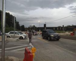 TINDAKAN PEMERIKSAAN ADUAN OLEH JABATAN UNDANG-UNDANG