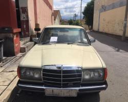 NOTIS ALIH KENDERAAN