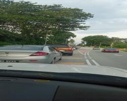 TINDAKAN PEMERIKSAAN ADUAN OLEH JABATAN UNDANG-UNDANG