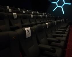 PEMANTAUAN & PEMATUHAN SOP PENJAJA  PREMIS (PAWAGAM)