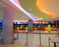 PEMANTAUAN & PEMATUHAN SOP PENJAJA  PREMIS (PAWAGAM)