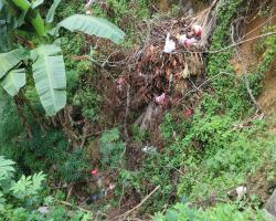 LAWATAN TURUN PADANG DATUK BANDAR MAJLIS BANDARAYA SEREMBAN