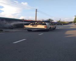 AKTIVITI KAWALAN DEMAM DENGGI DALAM KAWASAN MBS