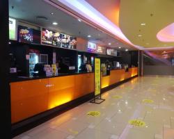 PEMANTAUAN & PEMATUHAN SOP PENJAJA  PREMIS (PAWAGAM)