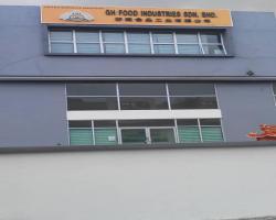 TINDAKAN PEMERIKSAAN ADUAN