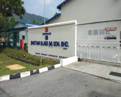 PEMANTAUAN & PEMATUHAN KILANG YANG DIBENARKAN BEROPERASI & TIDAK BEROPERASI