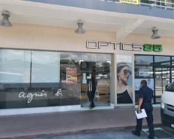 TINDAKAN PEMERIKSAAN ADUAN