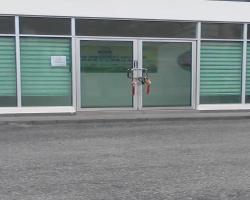 TINDAKAN PEMERIKSAAN ADUAN