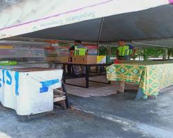 TINDAKAN PEMERIKSAAN ADUAN