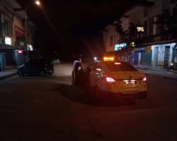 PEMANTAUAN & PEMATUHAN PREMIS PERNIAGAAN2