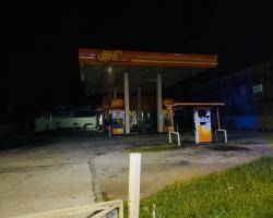 PEMANTAUAN & PEMATUHAN PREMIS PERNIAGAAN2