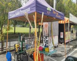 TINDAKAN PEMERIKSAAN ADUAN