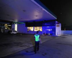 PEMANTAUAN & PEMATUHAN PREMIS PERNIAGAAN2