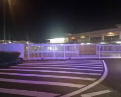 PEMANTAUAN & PEMATUHAN PREMIS PERNIAGAAN2