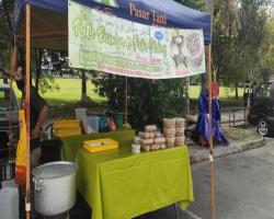 TINDAKAN PEMERIKSAAN ADUAN