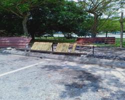 TINDAKAN PEMERIKSAAN ADUAN