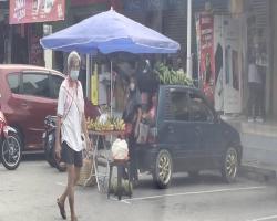 TINDAKAN PEMERIKSAAN ADUAN