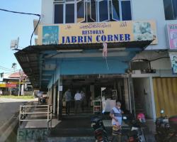 PEMANTAUAN & PEMATUHAN PREMIS PERNIAGAAN