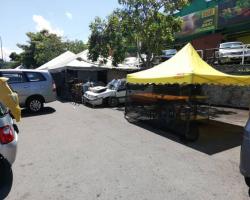 TINDAKAN PEMERIKSAAN ADUAN