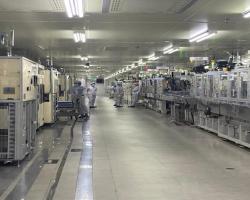 TINDAKAN PEMERIKSAAN ADUAN