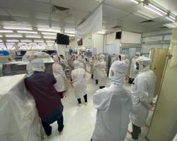 TINDAKAN PEMERIKSAAN ADUAN