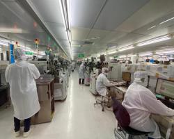 TINDAKAN PEMERIKSAAN ADUAN