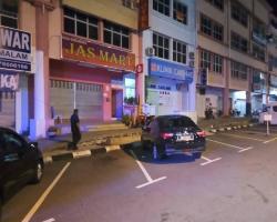 PEMANTAUAN & PEMATUHAN PREMIS PERNIAGAAN2