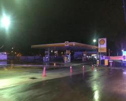 PEMANTAUAN & PEMATUHAN PENUTUPAN PREMIS