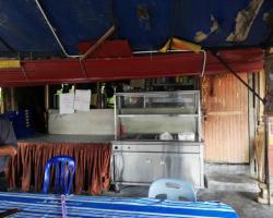 TINDAKAN PEMERIKSAAN ADUAN