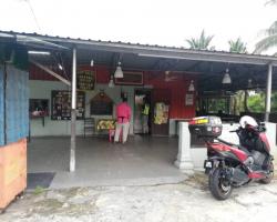 TINDAKAN PEMERIKSAAN ADUAN