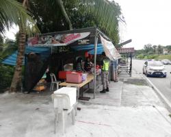 TINDAKAN PEMERIKSAAN ADUAN